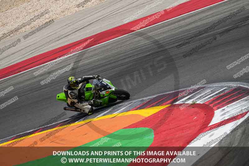 May 2023;motorbikes;no limits;peter wileman photography;portimao;portugal;trackday digital images